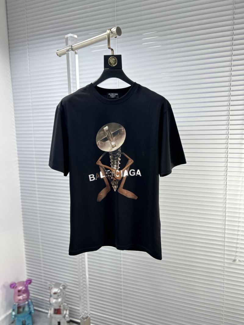 Balenciaga T-Shirts